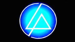Linkin Park