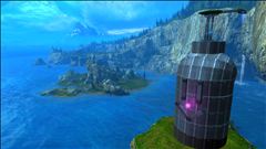 For the Anime drawers...