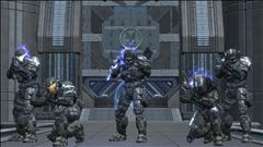 Brotherhood of Steel