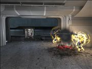 Two birds one bullet