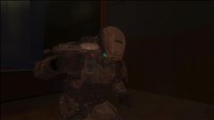 343 Is Making Halo 4