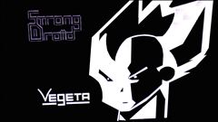 Vegeta