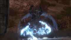 If You Came To See Me Bag Achievement