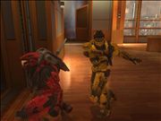 ASSASSINATION for the WIN!!!