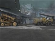 This whole anime "war" was started to try and ignore a true matter at hand.