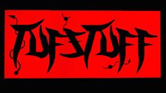 .+*+.+Tufstuff+.+*+.