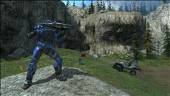 It pays to communicate.