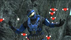 some one needs a hug