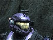 MARK [V] LEGENDS EDITION