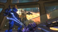 animehaters will burn the supporters