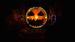 Pumpkin 2 Year Anniversary!