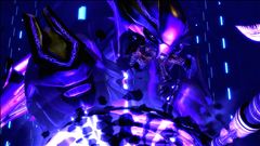 Voided Inclination...