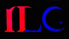 *+*+I Love Canada+*+*