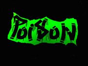 *Poisoness*