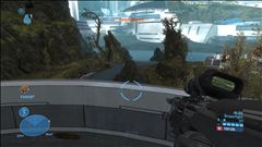 camping comes with its rewards