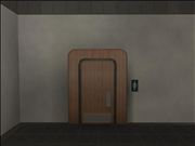 It is here you're born.