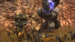 Anniversary Celebration