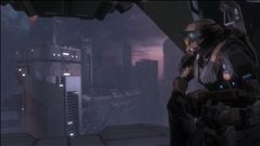 I remember when it took skill to get headshots...