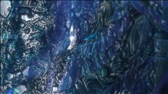 Active Camouflage...