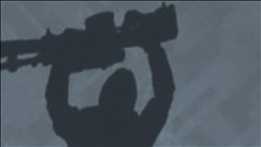 mauri wins against xfiighter...