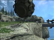 ?.... what is that....!!!!!!!!!HACKS!!!!!!!!!!!