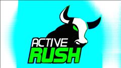Active Rush