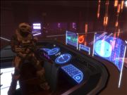 Vinyl Scratch (DJ P0N-3)