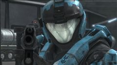 "Message to all pervs...."