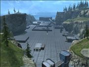 BOG here for another year and making maps still.