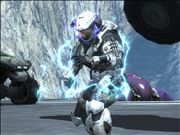 2 ARMOR EFFECTS?????!!!!!!!