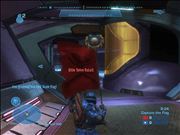 even the reds agree!!