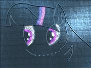 Twilight sparkle!