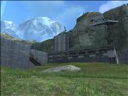 We will crush the UN.....