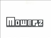 .::MOWERZ::.