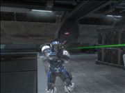 artillery inbound!!!