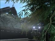 Le Roi de la course 06