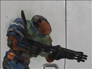 People love me enough to steal my tag.  LoL.