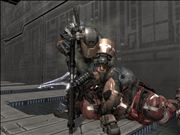 Really Shotgunner91171? I hacked my rank?