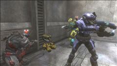 "The Want it, Need it Spell...