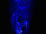 4gurlz &amp; the future of gaming