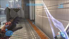 35 Kills no Death!! INCREDIBLE!!