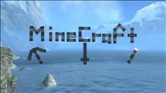 Recommend and Download if you love MineCraft!