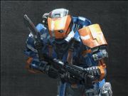 Seriously. What's the big deal about taking a picture of a dead inheritor?