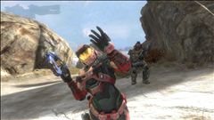 Pinkie Pie &amp; Jorge