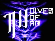 WoW IS LOOKING FOR BTB PLAYERS