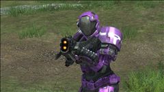 This is magic e delta... The worst clan leader in the history of clans.