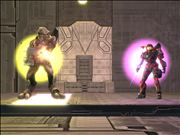 big daddy+big sister.