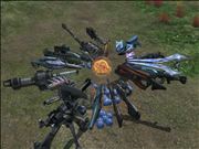 No more armor lock in halo4