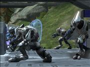 Join the "LSF" today!