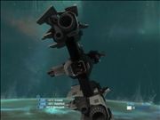 flying a frigate.w/mods